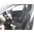 MAZDA 3 BERLINA (BK) MAZDA 3 BERLINA (BK) '2004 * GRIS 2003