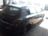 Imagen del vehículo