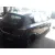 OPEL ASTRA H BER. OPEL ASTRA H BER. '2009 * NEGRO 2006