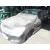 OPEL ASTRA H BER. OPEL ASTRA H BER. '2009 * NEGRO 2006