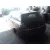 OPEL ASTRA H BER. OPEL ASTRA H BER. '2009 * NEGRO 2006