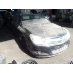 OPEL ASTRA H BER. OPEL ASTRA H BER. '2009 * NEGRO 2006
