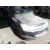 OPEL ASTRA H BER. OPEL ASTRA H BER. '2009 * NEGRO 2006