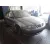 MG SERIE 45 (RT) MG ROVER SERIE 45 (RT) '2004 2.0 TD PLATA 2000