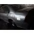MG SERIE 45 (RT) MG ROVER SERIE 45 (RT) '2004 2.0 TD PLATA 2000