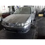 MG SERIE 45 (RT) MG ROVER SERIE 45 (RT) '2004 2.0 TD PLATA 2000
