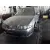 MG SERIE 45 (RT) MG ROVER SERIE 45 (RT) '2004 2.0 TD PLATA 2000