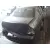MG SERIE 45 (RT) MG ROVER SERIE 45 (RT) '2004 2.0 TD PLATA 2000
