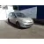 RENAULT SCENIC III RENAULT SCENIC III '2010 GRAN SCENIC CAVA 2008