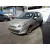 RENAULT SCENIC III RENAULT SCENIC III '2010 GRAN SCENIC CAVA 2008
