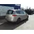 RENAULT SCENIC III RENAULT SCENIC III '2010 GRAN SCENIC CAVA 2008