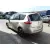RENAULT SCENIC III RENAULT SCENIC III '2010 GRAN SCENIC CAVA 2008