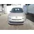 RENAULT SCENIC III RENAULT SCENIC III '2010 GRAN SCENIC CAVA 2008
