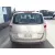RENAULT SCENIC III RENAULT SCENIC III '2010 GRAN SCENIC CAVA 2008