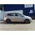 RENAULT SCENIC III RENAULT SCENIC III '2010 GRAN SCENIC CAVA 2008
