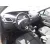 RENAULT SCENIC III RENAULT SCENIC III '2010 GRAN SCENIC CAVA 2008