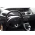 RENAULT SCENIC III RENAULT SCENIC III '2010 GRAN SCENIC CAVA 2008