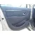 RENAULT SCENIC III RENAULT SCENIC III '2010 GRAN SCENIC CAVA 2008