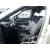 RENAULT SCENIC III RENAULT SCENIC III '2010 GRAN SCENIC CAVA 2008