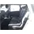 RENAULT SCENIC III RENAULT SCENIC III '2010 GRAN SCENIC CAVA 2008