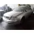 AUDI A6 BERLINA (4B2) AUDI A6 BERLINA (4B2) '2003 * PLATA 2001