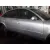 AUDI A6 BERLINA (4B2) AUDI A6 BERLINA (4B2) '2003 * PLATA 2001