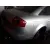 AUDI A6 BERLINA (4B2) AUDI A6 BERLINA (4B2) '2003 * PLATA 2001