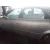 AUDI A6 BERLINA (4B2) AUDI A6 BERLINA (4B2) '2003 * PLATA 2001