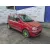 FIAT PANDA (169) FIAT PANDA (169) '2003 1.2 CAT ROJO 2003