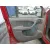 FIAT PANDA (169) FIAT PANDA (169) '2003 1.2 CAT ROJO 2003