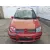FIAT PANDA (169) FIAT PANDA (169) '2003 1.2 CAT ROJO 2003