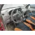 FIAT PANDA (169) FIAT PANDA (169) '2003 1.2 CAT ROJO 2003