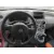 FIAT PANDA (169) FIAT PANDA (169) '2003 1.2 CAT ROJO 2003