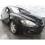 SEAT LEON (1P1) SEAT LEON (1P1) '2006 2.0 TDI GRIS 2005