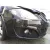 SEAT LEON (1P1) SEAT LEON (1P1) '2006 2.0 TDI GRIS 2005