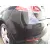 SEAT LEON (1P1) SEAT LEON (1P1) '2006 2.0 TDI GRIS 2005