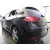 SEAT LEON (1P1) SEAT LEON (1P1) '2006 2.0 TDI GRIS 2005