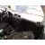 SEAT LEON (1P1) SEAT LEON (1P1) '2006 2.0 TDI GRIS 2005