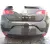 SEAT LEON (1P1) SEAT LEON (1P1) '2006 2.0 TDI GRIS 2005