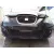 SEAT LEON (1P1) SEAT LEON (1P1) '2006 2.0 TDI GRIS 2005