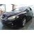 SEAT LEON (1P1) SEAT LEON (1P1) '2006 2.0 TDI GRIS 2005