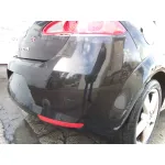 SEAT LEON (1P1) SEAT LEON (1P1) '2006 2.0 TDI GRIS 2005