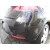 SEAT LEON (1P1) SEAT LEON (1P1) '2006 2.0 TDI GRIS 2005