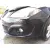 SEAT LEON (1P1) SEAT LEON (1P1) '2006 2.0 TDI GRIS 2005