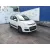 FIAT PANDA (312_, 319_)  2012