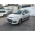 FIAT PANDA (312_, 319_)  2012