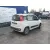 FIAT PANDA (312_, 319_)  2012