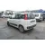 FIAT PANDA (312_, 319_)  2012