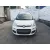 FIAT PANDA (312_, 319_)  2012