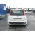 FIAT PANDA (312_, 319_)  2012